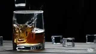 Glassware for all Occations