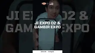 D-50 на фестивале WCG x Motion Ime 2025 🔥 | #WCG #WCG2025 #WorldCyberGames #MotionIME #MIF2025
