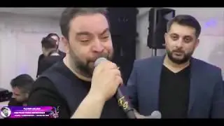 Florin Salam - Frații fără Marsarier ( Care Nu Dau ianpoi ) 2018 ( By Silidor Salam )