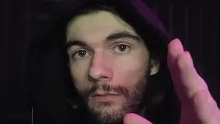 4 Years of Corndawg Asmr 