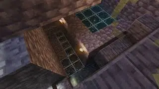 Mining in Deepslate, Will We Reach the Cave?