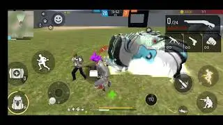 قيمة لعبي من 10