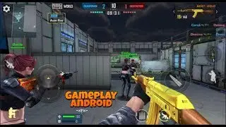 the killbox arena combat gameplay | the killbox arena combat download | #GamerEdit