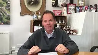 Video 1 Manuel 