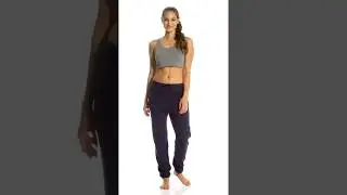 Beyond Yoga Everyday Sweatpant Joggers | SwimOutlet.com