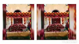 URS Syed Mahmud Hasan rumvi r.a. keshkal 26th urs pak khankah keshkal