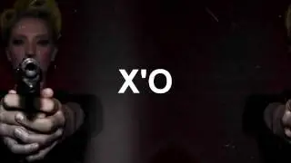 The  Weeknd - The Fall (Lyrics)