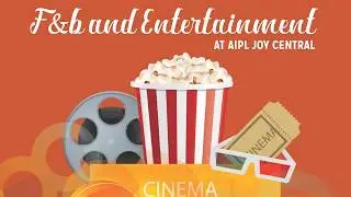 +91 8130206199 AIPL JOY CENTRAL | Commercial Project in Gurugram Sector 65 &ndash; AIPL