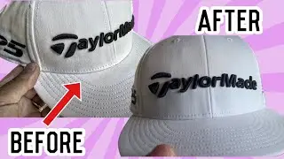 Remove Sweat Stains with Baking Soda