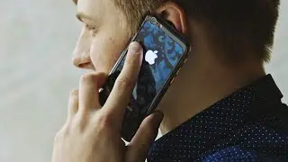 iPhone 6 за 200 000 ₽