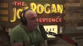 Joe Rogan and Bobby Green on Surviving Prison pt.2 : MMA Skills Saved His Life as Cops Were Watching
