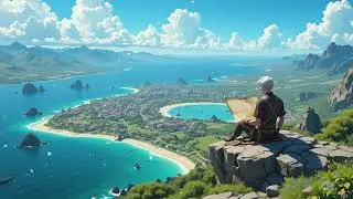 Instantly Calm Your Mind 🌿 Ancient Celtic Focus