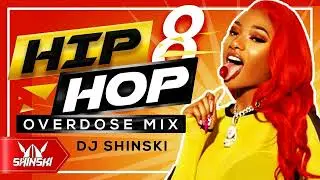 Coolio - 1,2,3,4 (Sumpin' New) (1996 / 1 HOUR LOOP)