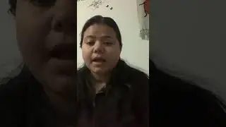 Ethics opinion in relation to Gucci Brand
