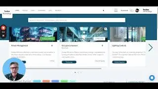 Traction Technology: Scouting AI Technology for Legal Services