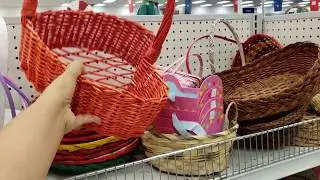 DESERET INDUSTRIES * FIRST TIME* COME WITH ME 2019