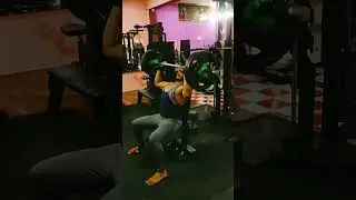 #gym #devil #fitness #music #pawansahu #reels #youtube #viral #india #comedy