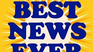 ASF ( Airport security force) jobs alert news ...