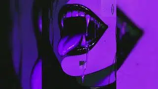 UNDER (BRAZILIAN PHONK/EXTREME BACKGROUND)