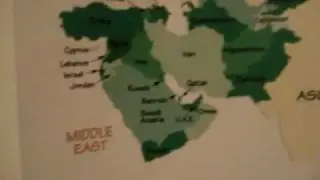 Eettickal-Critical Geopolitics.MPG