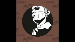 Evan Michael - Acid Anonymous