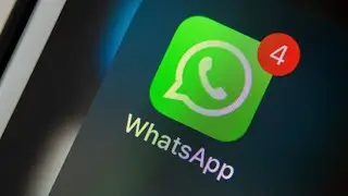 Whatsapp New Feature Introduced on 2 Nov 2020 | Keep Phone Storage Clean