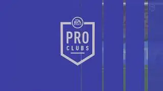 Kick off glitch fifa 22 Pro Clubs