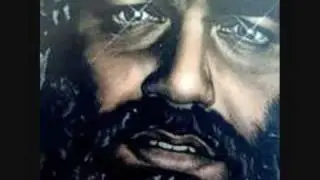 DEMIS ROUSSOS - 