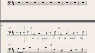 Mikado No. 10: Pooh-bah
