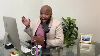 Dear Kev, My new friend likes sucking my toes | #DearKevOnStage
