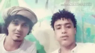 فرقه جيتار الموسيقيه بقياده الفنان المبدع محمد الشيبه للتواصل 734910006