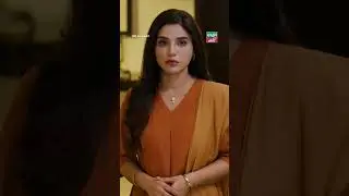 Junaid Khan Emotional Drama Moment | #greentv #greenlamhay #dokinaray