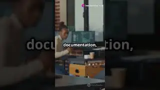 Boost Productivity & Quality with Doc-E.ai | Decode Developer Feedback Effectively