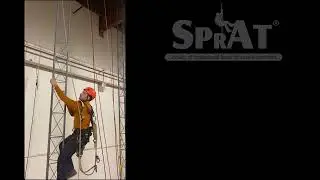 WCR - 6.7 Backup system exercise