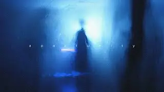 apartunity - liquid memories