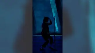 NEW TEASER for 'Michael' (2026)