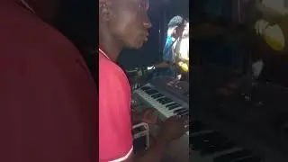 Bouldezè Rara 2024