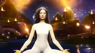 ❤️&zwj;🩹 Frequency Healing | 432hz Music | Best RnB Songs Ever 💖