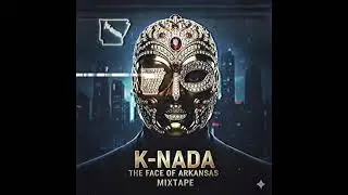 K-NADA ( MY TIME )