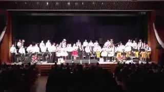 GALAKONCERT 60 Bohumir Kamenik Part 5