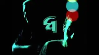 Dr.Kedosh&Mr.Kanbo - Boomblast.wmv