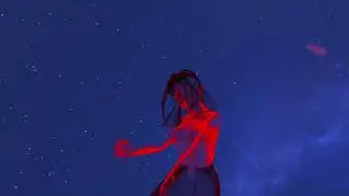 XION Season 1 - Promotional Video