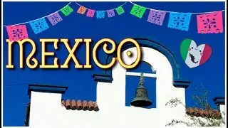 A Day In Reynosa, Mexico