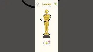 Dop 4 level 489 #dop4 #gameplay