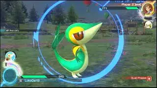 Pokken Tournament(Wii U)(U)(SUXXORS) - PT(Pt 13)(01-29-26)