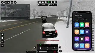 playing renseller country part 2 (comment which non-gamepass car should i buy and review)