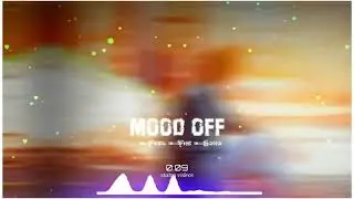 photo video editing the photo video editing orientation mentioned effect on the photo video hshdjds