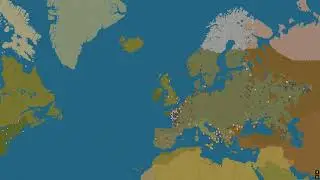 #69 ALLEIN GEGEN ALLE - Achse, 1939, Experte