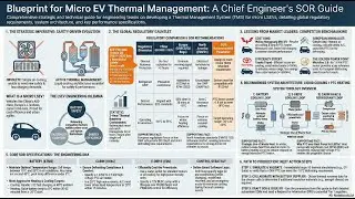 DRLE10  Thermal Management System (TMS) (Podcast)