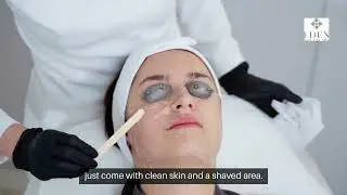 Laser Hair Removal in Austin, TX: The Best MedSpa for Results